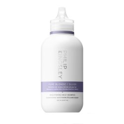 Philip Kingsley - Pure Silver Shampoo 250 ml