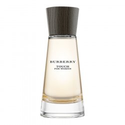 Burberry Touch For Women Edp 100ml