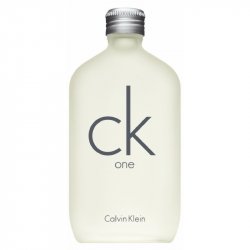 Calvin Klein CK One Edt 50ml