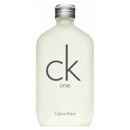 Calvin Klein CK One Edt 50ml