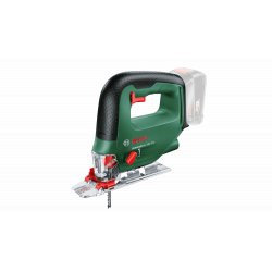 Bosch - Cordless Jigsaw Universal Saw 18V-100 (No battery)