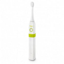 AGU - Electronic Toothbrush Smart Tootbrush for Kids