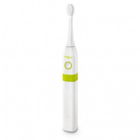 AGU - Electronic Toothbrush Smart Tootbrush for Kids