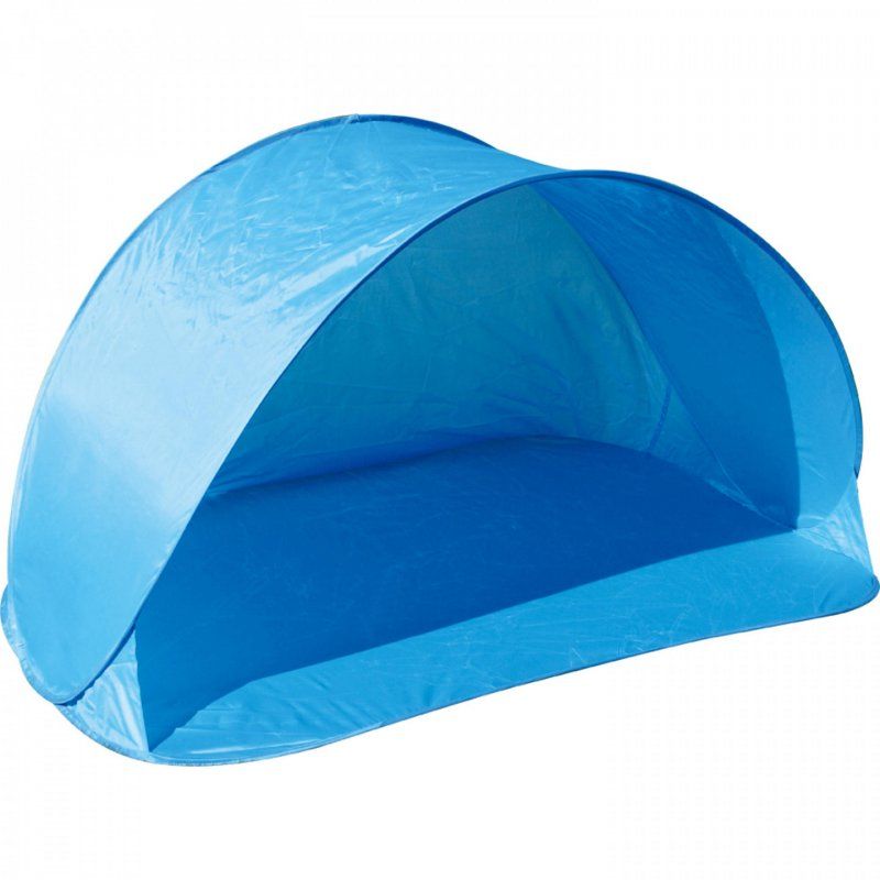 SS - Pop Up Beach Tent UV50+ (301927)