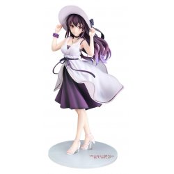 SAEKANO - Utaha Kasumigaoka - Statuette PVC 1/7 26cm
