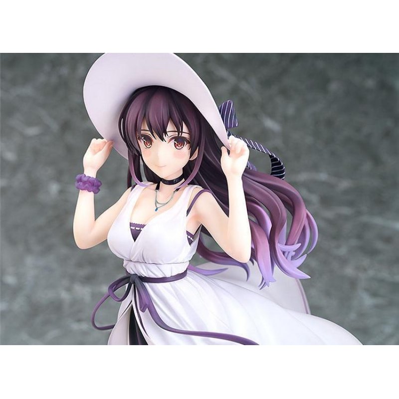 SAEKANO - Utaha Kasumigaoka - Statuette PVC 1/7 26cm