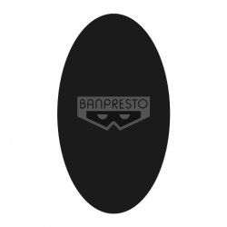 ONE PIECE - TBA - Figurine DXF-The Grandline Men 17cm