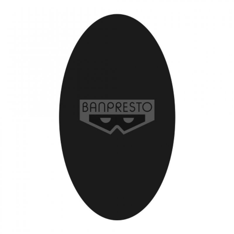 ONE PIECE - TBA - Figurine DXF-The Grandline Men 17cm