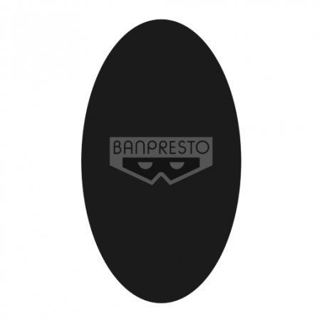 ONE PIECE - TBA - Figurine DXF-The Grandline Men 17cm