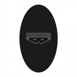 ONE PIECE - TBA - Figurine DXF-The Grandline Lady 16cm