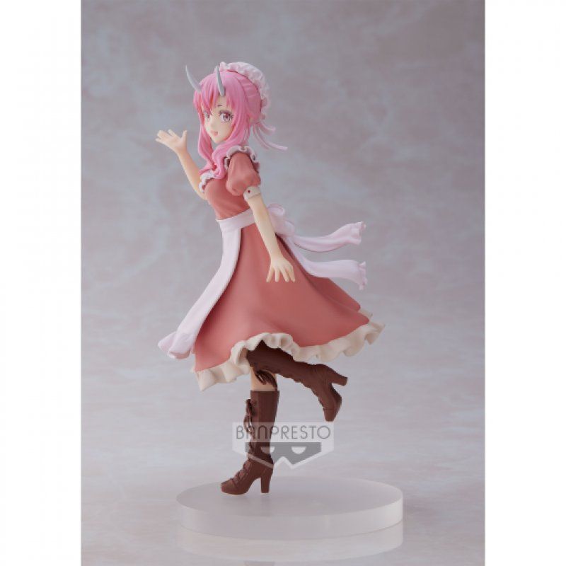 SLIME - Shuna - Figurine 16cm