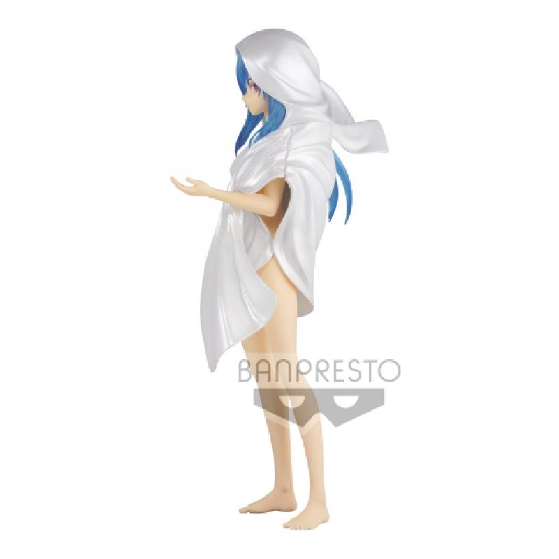 SLIME - Raphael - Figurine Otherworlder 17cm