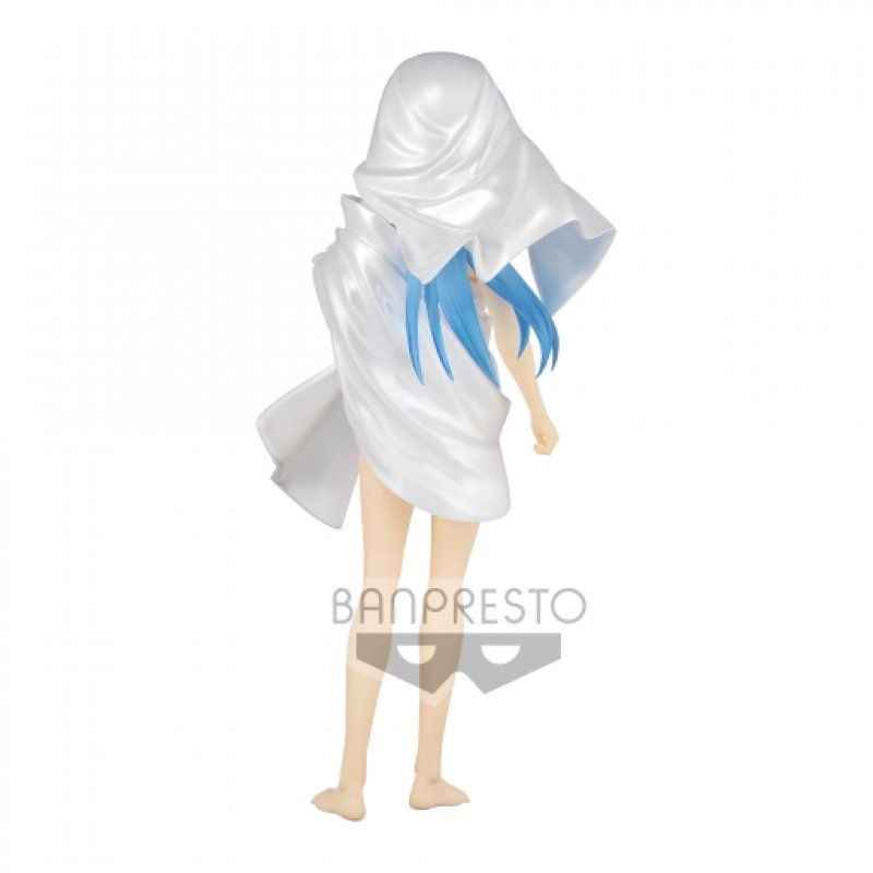 SLIME - Raphael - Figurine Otherworlder 17cm