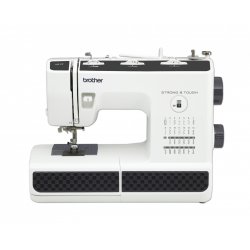 Brother - HF27 Sewing Machine