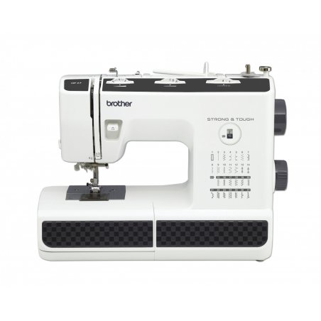 Brother - HF27 Sewing Machine