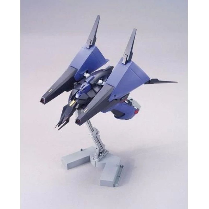 GUNDAM - 1/144 HGUC MESSALA - Model Kit