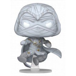MARVEL MOONKNIGHT - POP N° xxx - Moonknight