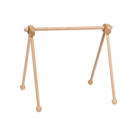 Moulin Roty - wooden activity stand (735162)