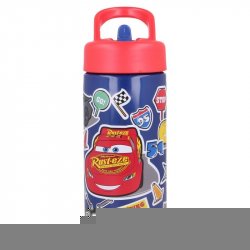 (bundle product) Cars - Water Bottle (088808718-49501)