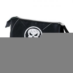 PUNISHER - Trousse '10x23x5'