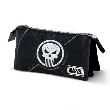 PUNISHER - Trousse '10x23x5'
