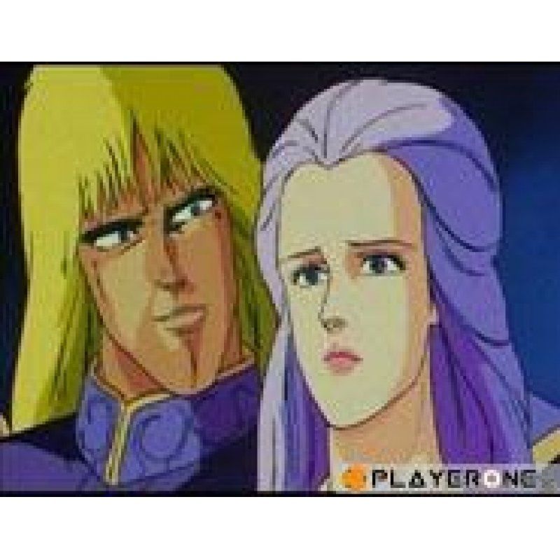 KEN Le Survivant - Coffret 2/6 - Episodes 23 à 38 (4DVD) Non Censurée