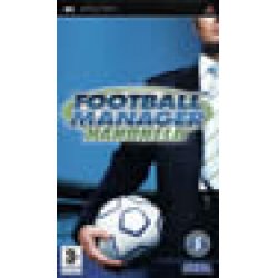 Football Manager 2006