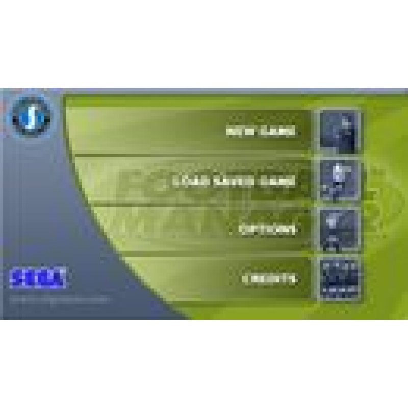 Football Manager 2006