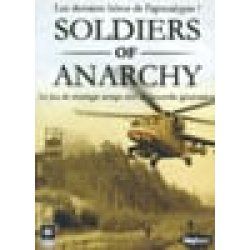 Soldiers of Anarchy
