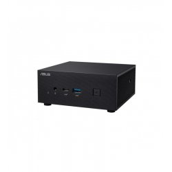 ASUS Mini PC *PN63-S1-S3112ZD
