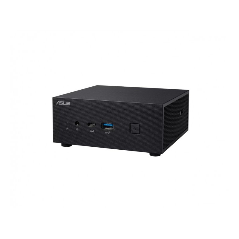 ASUS Mini PC *PN63-S1-S3112ZD