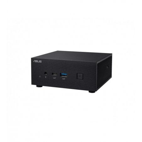 ASUS Mini PC *PN63-S1-S3112ZD