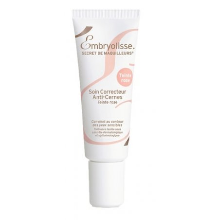 Embryolisse - Concealer Correcting - Care Pink