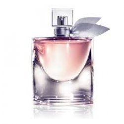 STOCKJBE1 - Lancôme - La Vie Est Belle 75 ml. EDP