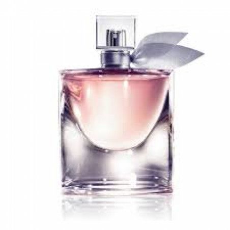 STOCKJBE1 - Lancôme - La Vie Est Belle 75 ml. EDP