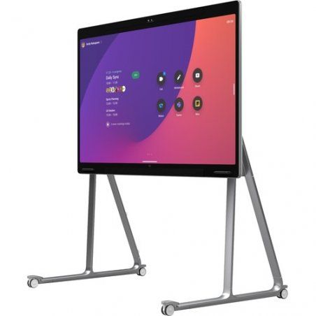 CISCO WEBEX BOARD PRO 75 FLOOR STAND - SPARE