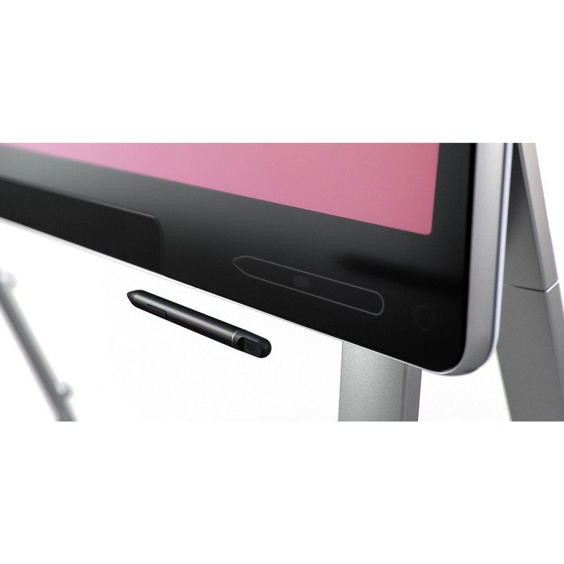 CISCO WEBEX BOARD PRO 75 FLOOR STAND - SPARE