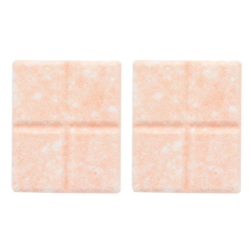 FRIENDS - We were on a break - Bath Bar