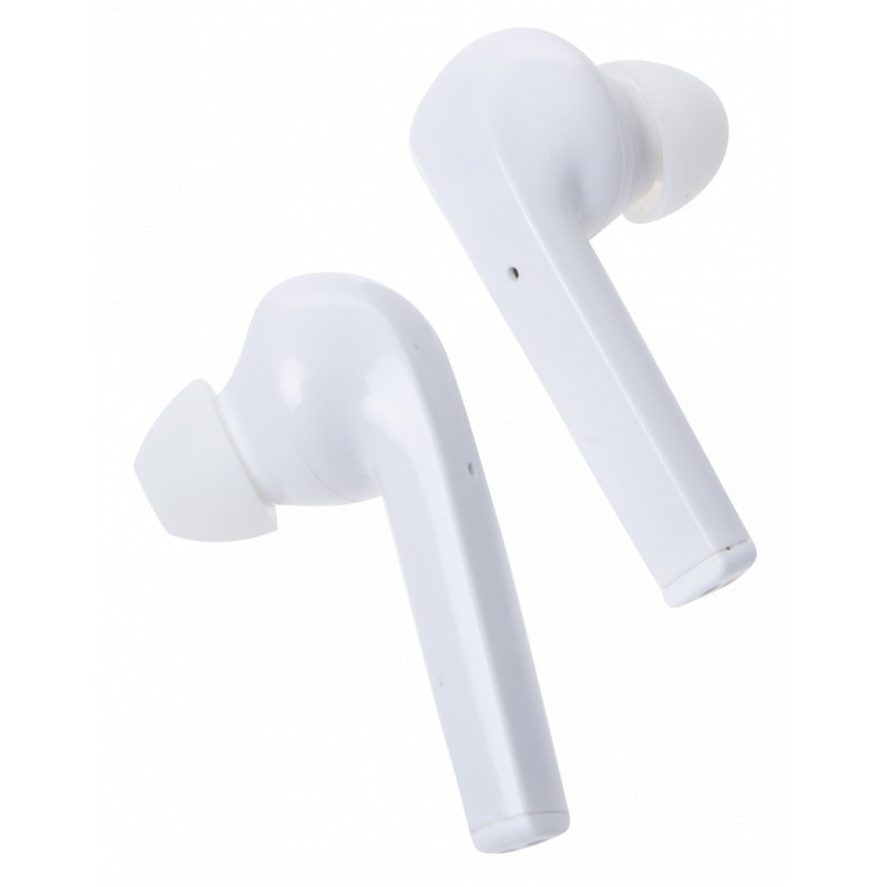 BATMAN - Earpods Audio True Wireless Sound - Logo