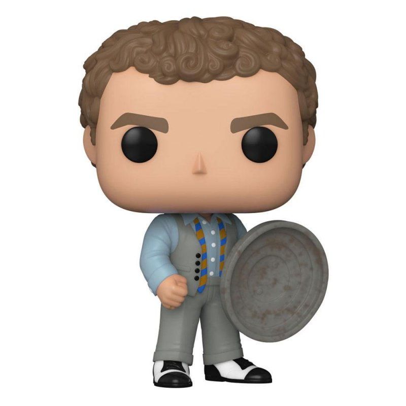 THE GODFATHER 50Th - POP N° 1202 - Sonny Corleone