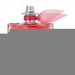 Lancôme - La Vie Est Belle Intensément EDP 50 ml