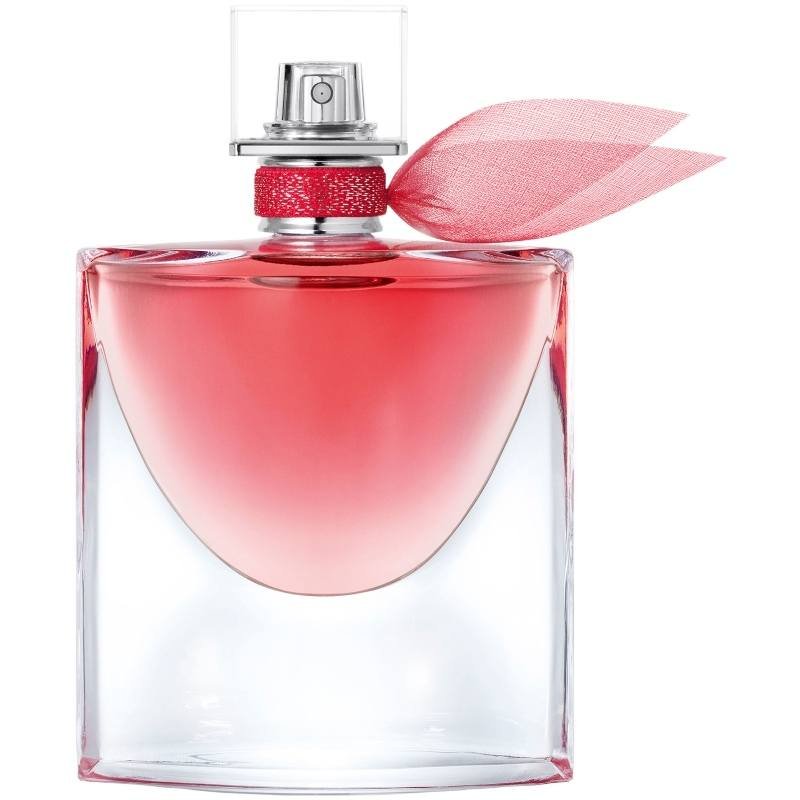 Lancôme - La Vie Est Belle Intensément EDP 100 ml