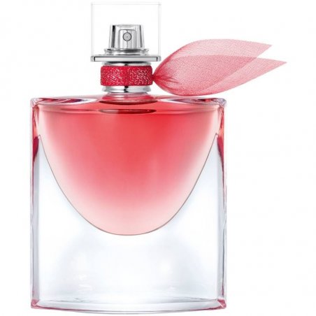 Lancôme - La Vie Est Belle Intensément EDP 100 ml