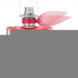 Lancôme - La Vie Est Belle Intensément EDP 30 ml
