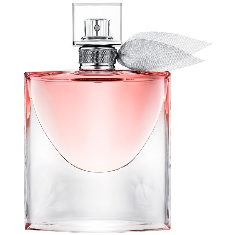 Lancôme - La Vie Est Belle EDP 100 ml