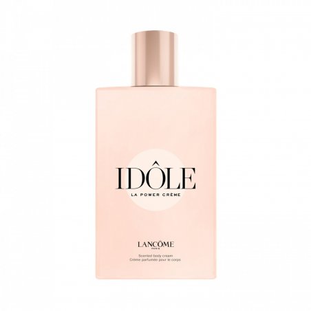 Lancôme - Idôle La Power Creme 200 ml