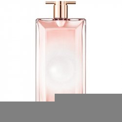 Lancôme - Idôle Aura EDP 50 ml