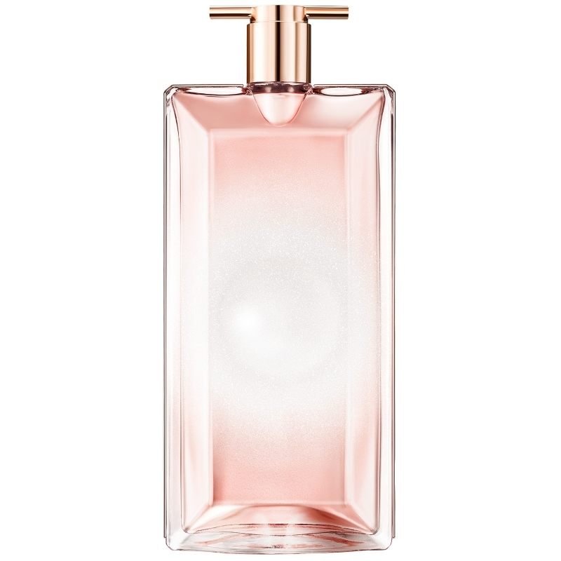 Lancôme - Idôle Aura EDP 50 ml