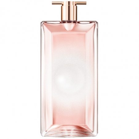 Lancôme - Idôle Aura EDP 50 ml