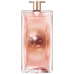 Lancôme - Idôle Aura EDP 100 ml